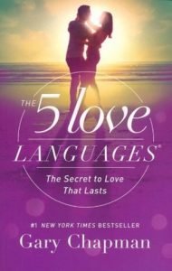 BLOG 33 - hoe breng je meer liefde in je relaties